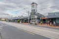 Property photo of 3/13 Grange Road Airport West VIC 3042