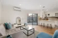 Property photo of 3/13 Grange Road Airport West VIC 3042