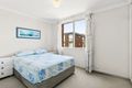 Property photo of 5/21 Diamond Bay Road Vaucluse NSW 2030