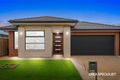 Property photo of 76 Murray Road Thornhill Park VIC 3335