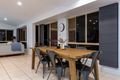 Property photo of 7 Hossack Court Glenella QLD 4740