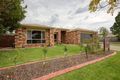 Property photo of 7 Hossack Court Glenella QLD 4740