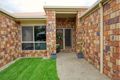 Property photo of 7 Hossack Court Glenella QLD 4740