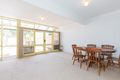 Property photo of 2/173 Ninth Street Mildura VIC 3500