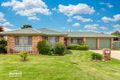 Property photo of 7 Gersbach Place Orange NSW 2800