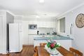 Property photo of 7 Gersbach Place Orange NSW 2800