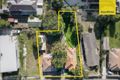 Property photo of 132 Great Western Highway Westmead NSW 2145