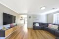 Property photo of 41 Bellbird Drive Bellbird Park QLD 4300