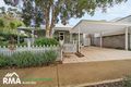 Property photo of 11 Pennell Road Claremont WA 6010