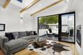 Property photo of 2C Darling Street Hughesdale VIC 3166