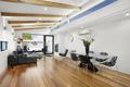 Property photo of 2C Darling Street Hughesdale VIC 3166