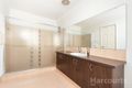 Property photo of 2 Northcliffe Avenue Clarkson WA 6030