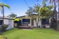 Property photo of 5 Budgewoi Road Noraville NSW 2263
