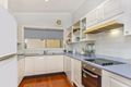 Property photo of 5 Budgewoi Road Noraville NSW 2263
