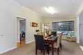 Property photo of 5 Budgewoi Road Noraville NSW 2263