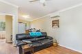 Property photo of 5 Budgewoi Road Noraville NSW 2263