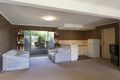 Property photo of 70 Coraki Drive Pambula Beach NSW 2549