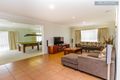 Property photo of 4 Taplin Way Roxburgh Park VIC 3064