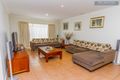 Property photo of 4 Taplin Way Roxburgh Park VIC 3064