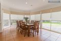 Property photo of 4 Taplin Way Roxburgh Park VIC 3064