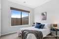 Property photo of 76 Murray Road Thornhill Park VIC 3335