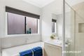 Property photo of 76 Murray Road Thornhill Park VIC 3335