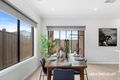 Property photo of 76 Murray Road Thornhill Park VIC 3335