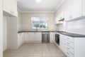 Property photo of 3/101 Courtney Road Padstow NSW 2211