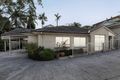 Property photo of 3/101 Courtney Road Padstow NSW 2211