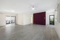 Property photo of 3/101 Courtney Road Padstow NSW 2211