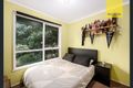 Property photo of 14 Allister Close Knoxfield VIC 3180