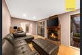 Property photo of 14 Allister Close Knoxfield VIC 3180