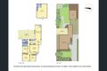 Property photo of 14 Allister Close Knoxfield VIC 3180