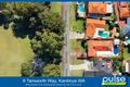 Property photo of 8 Tamworth Way Kardinya WA 6163