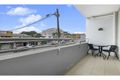Property photo of 11/505-507 Bunnerong Road Matraville NSW 2036