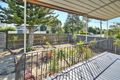 Property photo of 85 Fourth Avenue Marsden QLD 4132