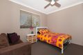 Property photo of 16 Dalewood Place Moggill QLD 4070