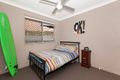 Property photo of 16 Dalewood Place Moggill QLD 4070