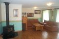 Property photo of 19 Plymouth Crescent Kings Langley NSW 2147