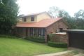 Property photo of 19 Plymouth Crescent Kings Langley NSW 2147