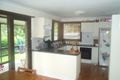 Property photo of 19 Plymouth Crescent Kings Langley NSW 2147