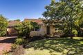 Property photo of 112 Kitchener Road Alfred Cove WA 6154