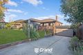 Property photo of 286 Hawthorn Road Vermont South VIC 3133