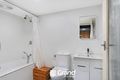 Property photo of 286 Hawthorn Road Vermont South VIC 3133