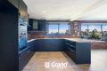 Property photo of 286 Hawthorn Road Vermont South VIC 3133
