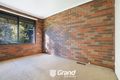 Property photo of 286 Hawthorn Road Vermont South VIC 3133