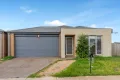 Property photo of 2 Bindley Crescent Weir Views VIC 3338