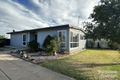Property photo of 7 Surrey Court Shepparton VIC 3630