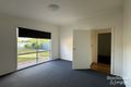 Property photo of 7 Surrey Court Shepparton VIC 3630