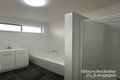 Property photo of 7 Surrey Court Shepparton VIC 3630